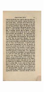 ROMAN COMIQUE PAR SCARRON 1857_000016